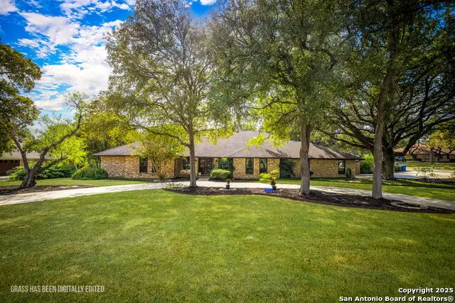 9606 Meadow Rue, Garden Ridge, TX 78266 - Image #2