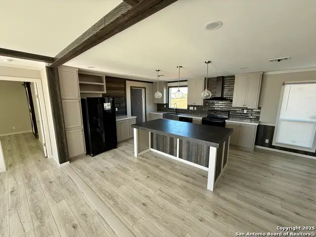 223 Dairy, Pleasanton, TX 78064 - Image #2