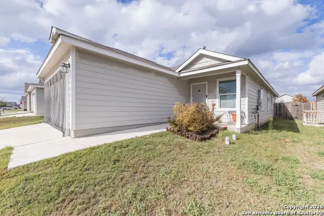 13923 Jersey Cow, San Antonio, TX 78252 - Image #2