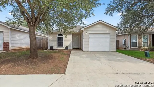 260 Sagebrook, New Braunfels, TX 78130