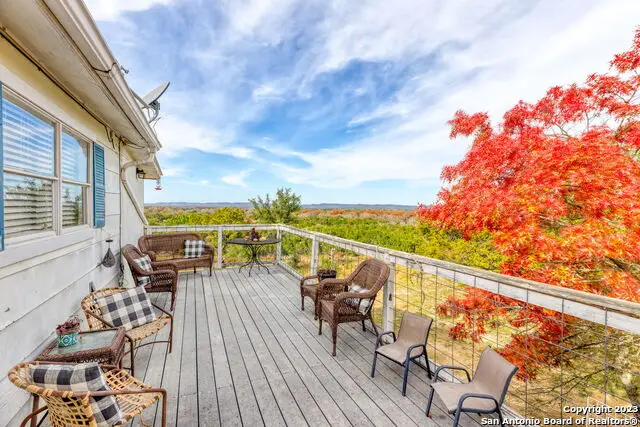 8417 - B State Highway 16 N, Bandera, TX 78003 - Image #2