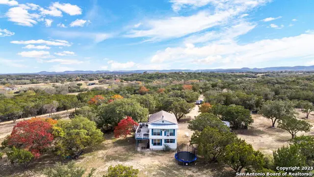 8417 - B State Highway 16 N, Bandera, TX 78003 - Image #3