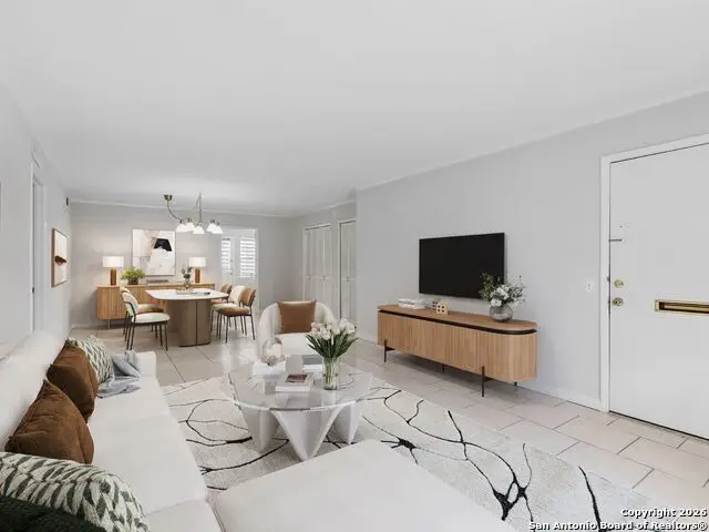 7500 Callaghan #222, San Antonio, TX 78229 - Image #2
