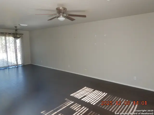 8931 Dakota Run, Converse, TX 78109 - Image #3