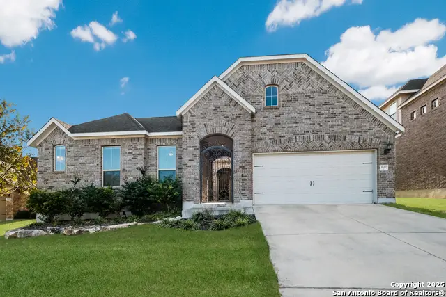 1610 Nightshade, San Antonio, TX 78260 - Image #2