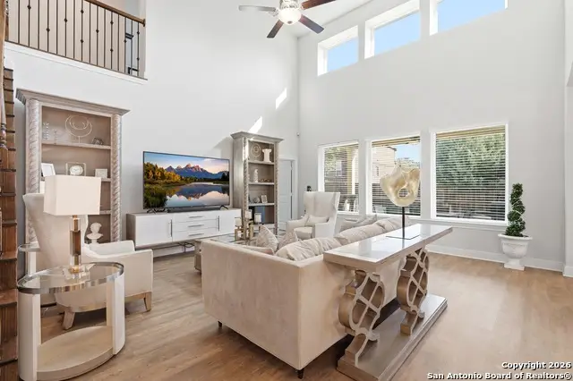 8334 Two Winds, San Antonio, TX 78255 - Image #2