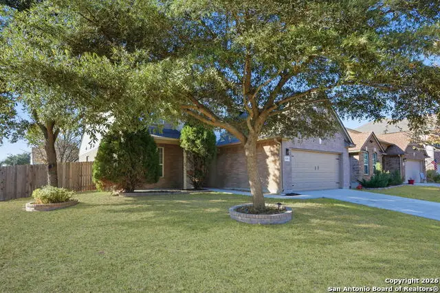 5203 Roan, San Antonio, TX 78251 - Image #2