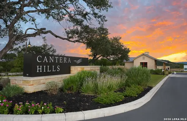 9508 Lenox Hill, San Antonio, TX 78255