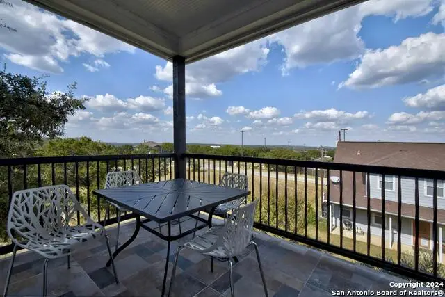 131 Friendlywood, Canyon Lake, TX 78133 - Image #2