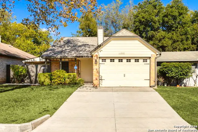 11343 Two Wells, San Antonio, TX 78245 - Image #1