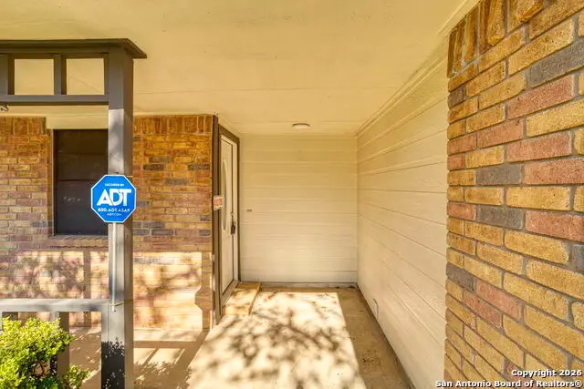 11343 Two Wells, San Antonio, TX 78245 - Image #3