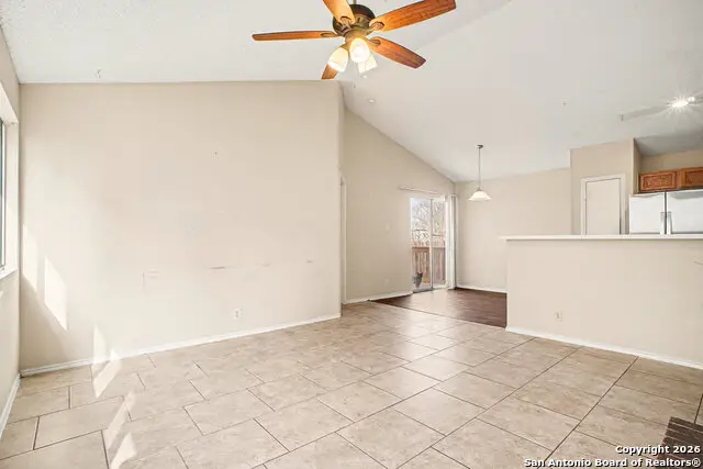 12079 Stoney, San Antonio, TX 78247 - Image #3
