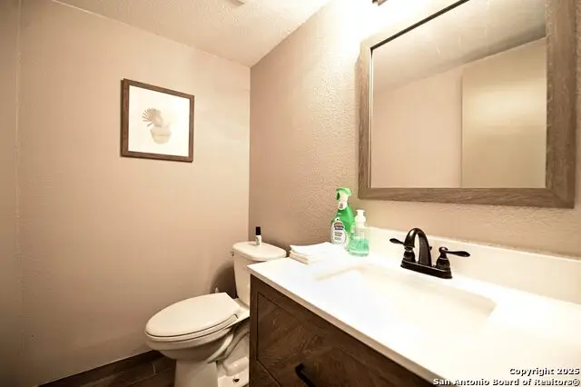 10819 S Crown, San Antonio, TX 78239 - Image #3