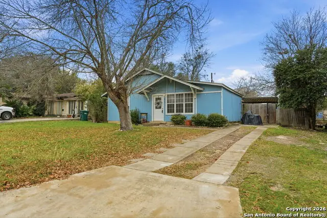 1015 Cibolo, Universal City, TX 78148 - Image #3