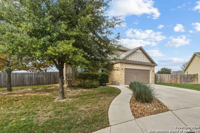 253 Flushing, New Braunfels, TX 78130 - Image #3