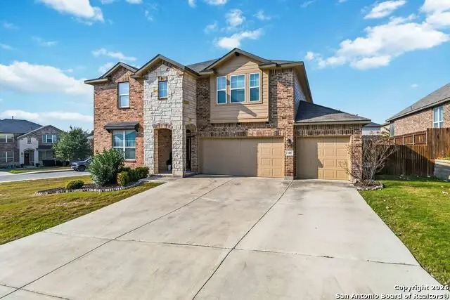 105 Cackling Goose, San Antonio, TX 78253 - Image #2