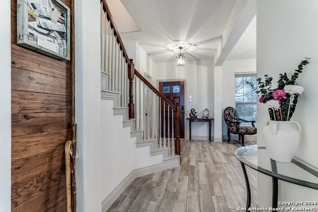 2214 Loska Manor, San Antonio, TX 78251 - Image #2