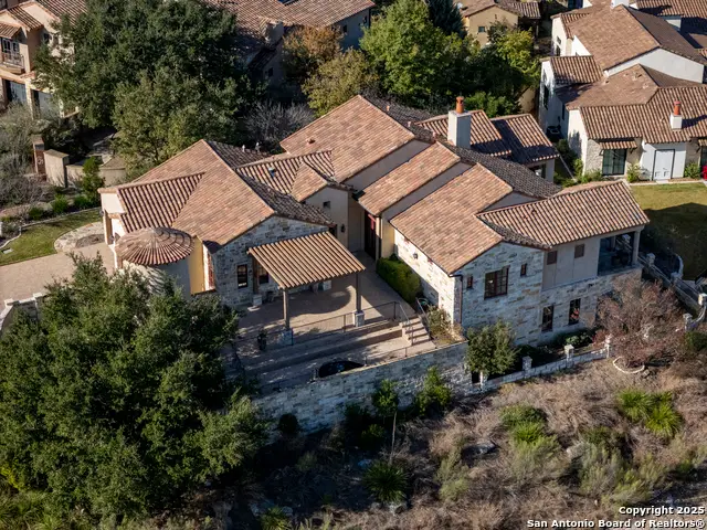 20 Vittoria Ridge, Boerne, TX 78006 - Image #1