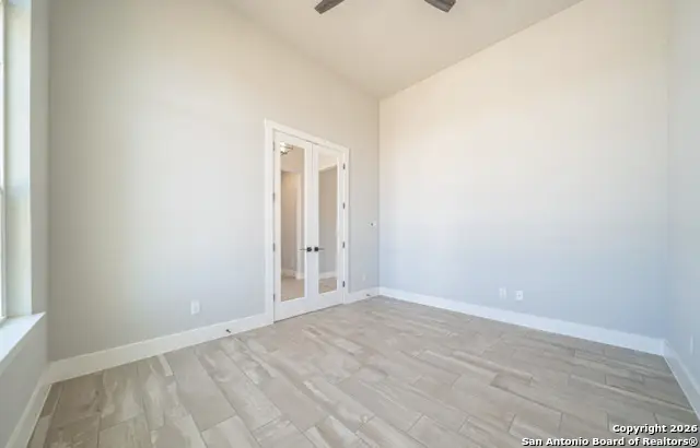 302 Venado Oaks, Castroville, TX 78009 - Image #3