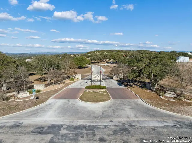 277 Palomino Springs, Bandera, TX 78003 - Image #2
