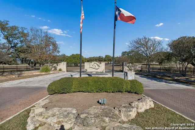 277 Palomino Springs, Bandera, TX 78003 - Image #3