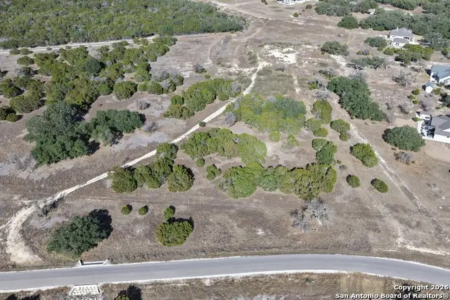 PARCEL 1 Rio Lantana Dr, Pipe Creek, TX 78063 - Image #3