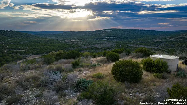 TBD Us Highway 377, Del Rio, TX 78840 - Image #1