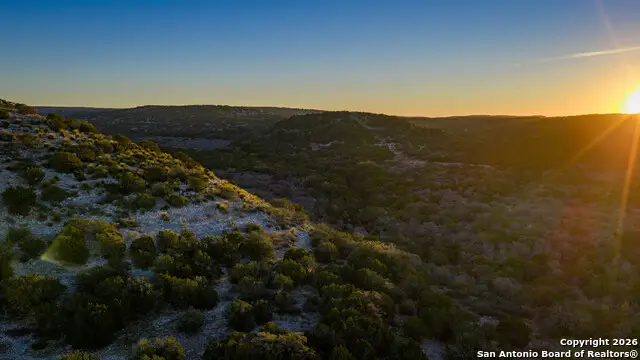 TBD Us Highway 377, Del Rio, TX 78840 - Image #2