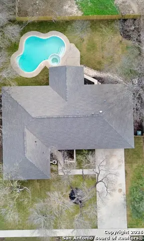 5642 Sir Gareth, San Antonio, TX 78218 - Image #2