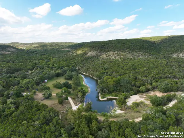 1920 S The Low Rd, San Marcos, TX 78666 - Image #1