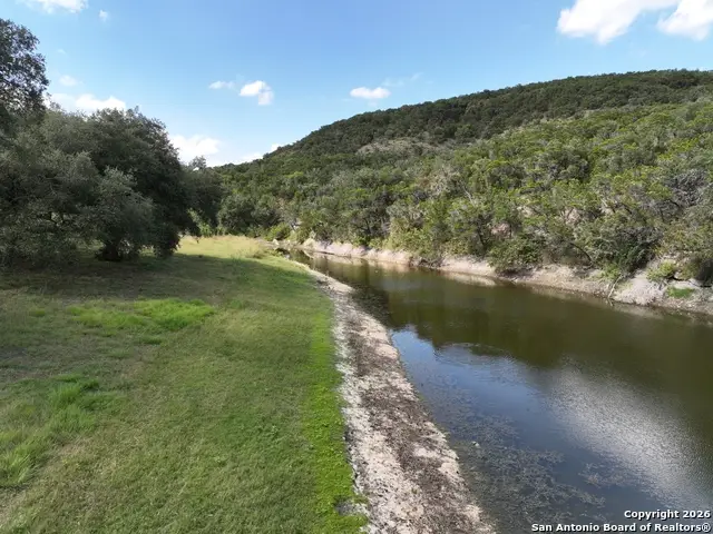 1920 S The Low Rd, San Marcos, TX 78666 - Image #3