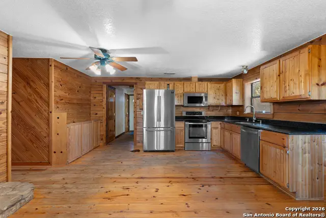 730 Gallagher Dr, Canyon Lake, TX 78133 - Image #2