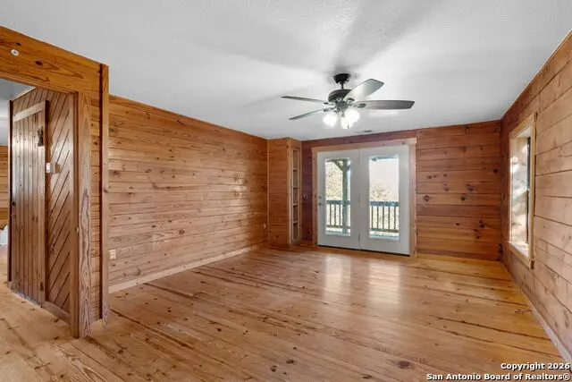 730 Gallagher Dr, Canyon Lake, TX 78133 - Image #3