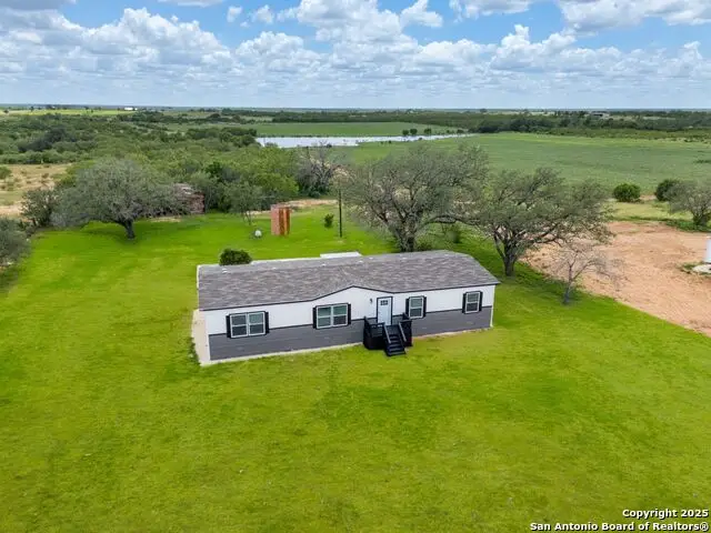 2955 Fm 1333, Poteet, TX 78065 - Image #1