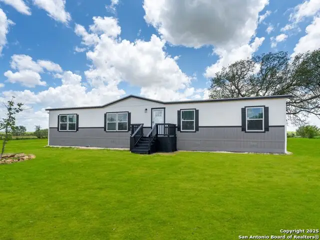 2955 Fm 1333, Poteet, TX 78065 - Image #3