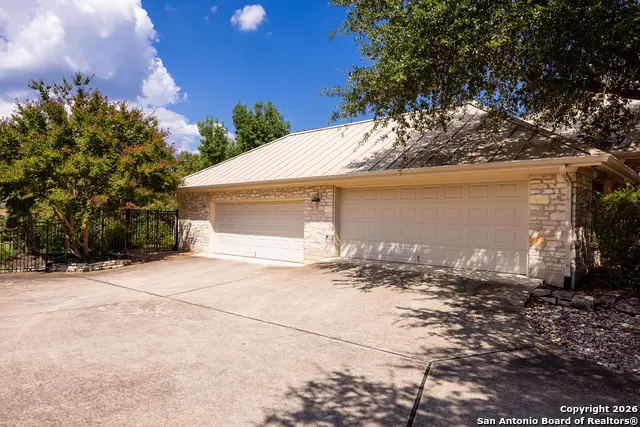 510 Winged Foot, Kerrville, TX 78028 - Image #2