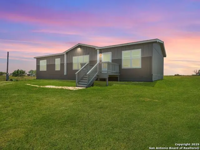 5055 W Fm 476, Poteet, TX 78065 - Image #2