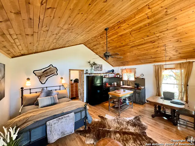 163-A Northridge Drive W, Mountain Home, TX 78058 - Image #3