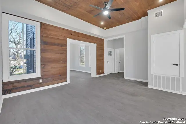 918 Dawson St, San Antonio, TX 78202 - Image #3