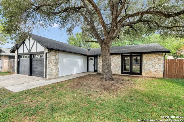 5915 Lake Champlain, San Antonio, TX 78233 - Image #1