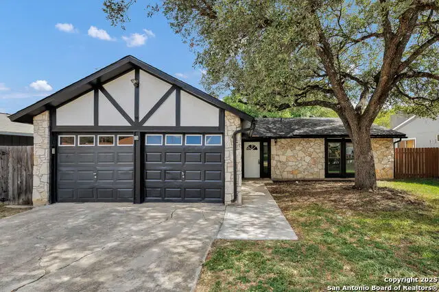 5915 Lake Champlain, San Antonio, TX 78233 - Image #2