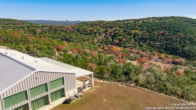 225 Arrowhead Lane, Pipe Creek, TX 78063 - Image #2