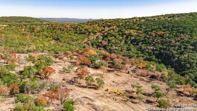 225 Arrowhead Lane, Pipe Creek, TX 78063 - Image #3