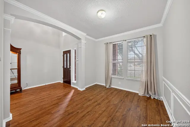 9522 Tascate Drive, Helotes, TX 78023 - Image #3