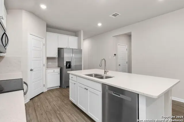 3065 Charyn Way, New Braunfels, TX 78132 - Image #2