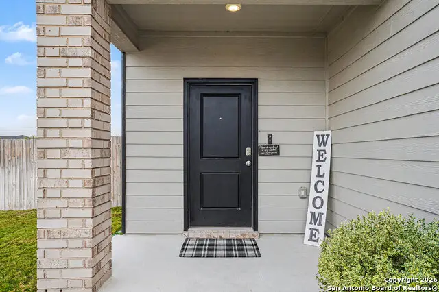 4101 Harper Lee, New Braunfels, TX 78130 - Image #3