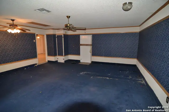 11823 Casa Bonita, San Antonio, TX 78233 - Image #3