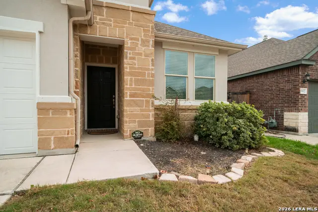 8806 White Crown, San Antonio, TX 78254 - Image #2