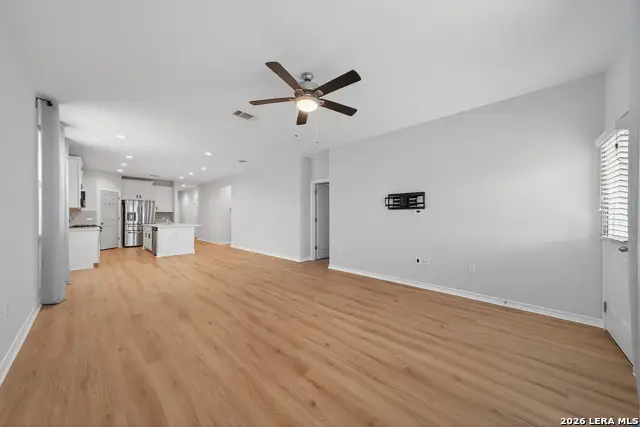 8806 White Crown, San Antonio, TX 78254 - Image #3