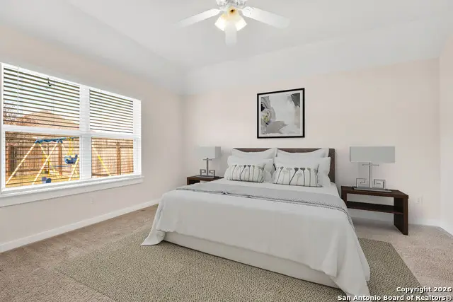 17232 Borromeo Avenue, Pflugerville, TX 78660 - Image #3